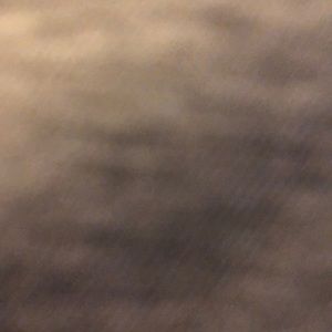 Meet your Posher, Evan